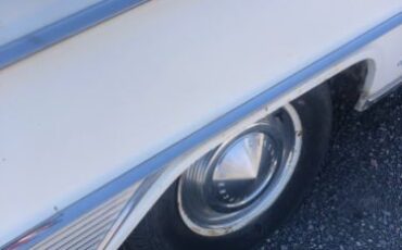 Unknown-Meteor-1962-White-2