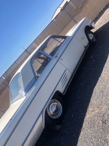 Unknown-Meteor-1962-White-26