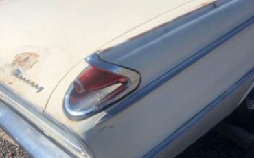 Unknown-Meteor-1962-White-27