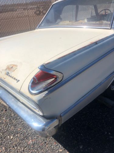 Unknown-Meteor-1962-White-27