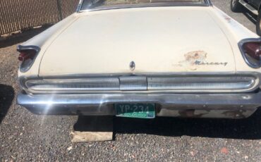 Unknown-Meteor-1962-White-4