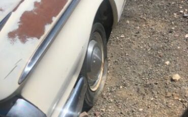 Unknown-Meteor-1962-White-7