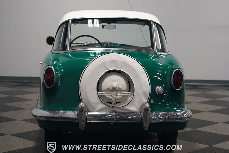 Unknown-Metropolitan-1954-Green-White-Houndstooth-17
