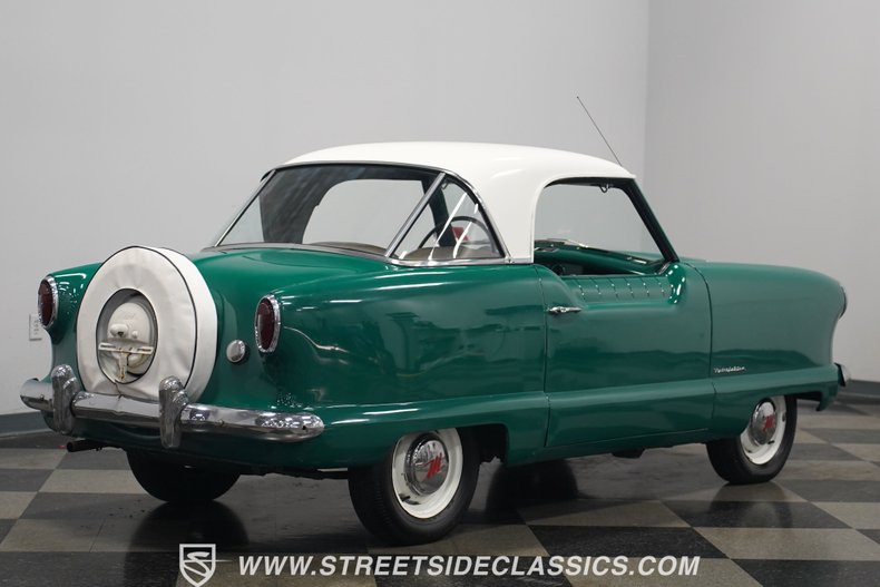 Unknown-Metropolitan-1954-Green-White-Houndstooth-19