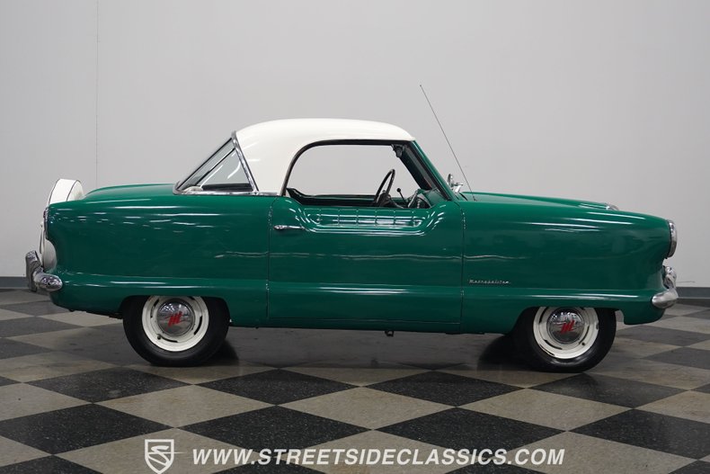Unknown-Metropolitan-1954-Green-White-Houndstooth-21
