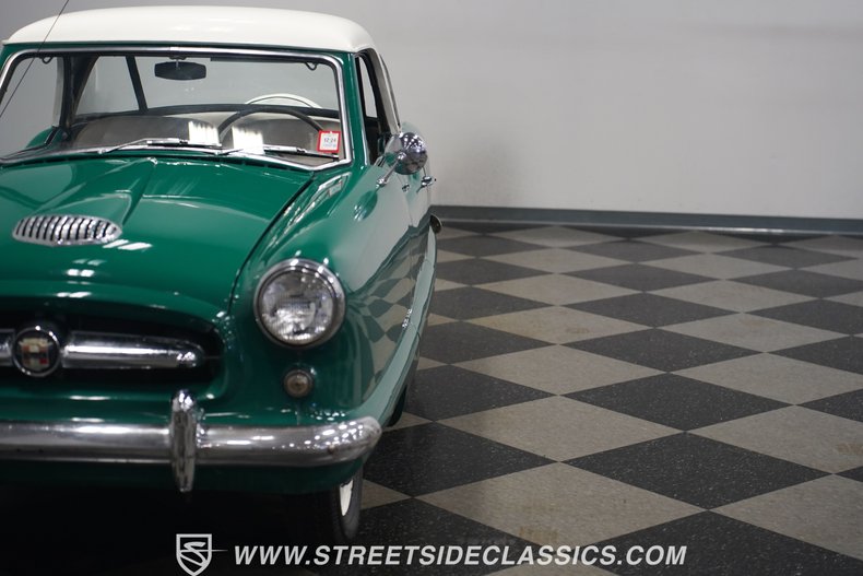 Unknown-Metropolitan-1954-Green-White-Houndstooth-24