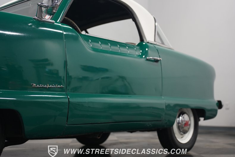 Unknown-Metropolitan-1954-Green-White-Houndstooth-26