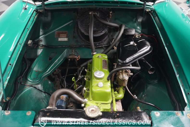 Unknown-Metropolitan-1954-Green-White-Houndstooth-37