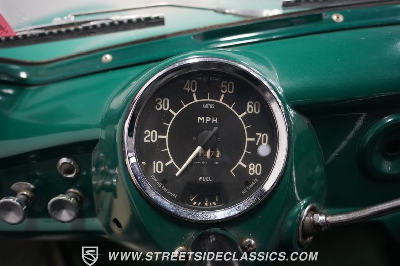 Unknown-Metropolitan-1954-Green-White-Houndstooth-44
