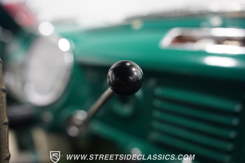 Unknown-Metropolitan-1954-Green-White-Houndstooth-46