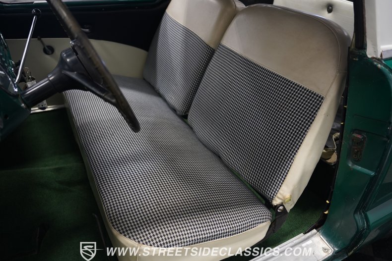 Unknown-Metropolitan-1954-Green-White-Houndstooth-48