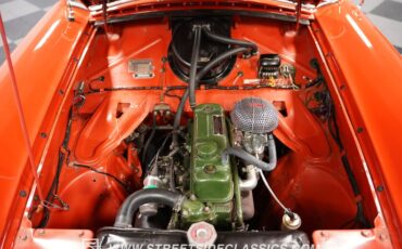 Unknown-Metropolitan-1955-Canyon-Red-Black-1