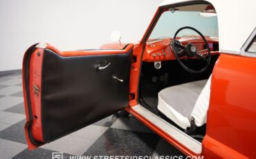 Unknown-Metropolitan-1955-Canyon-Red-Black-10
