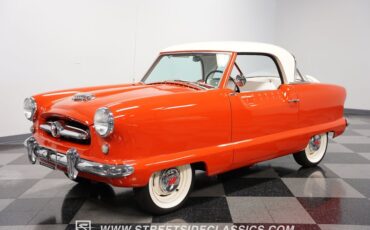 Unknown-Metropolitan-1955-Canyon-Red-Black-11