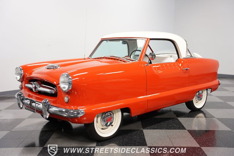 Unknown-Metropolitan-1955-Canyon-Red-Black-11