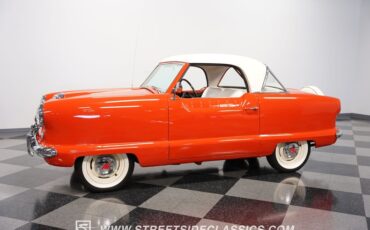 Unknown-Metropolitan-1955-Canyon-Red-Black-12