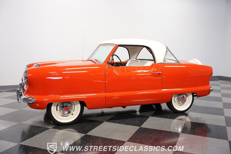 Unknown-Metropolitan-1955-Canyon-Red-Black-12