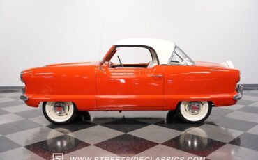 Unknown-Metropolitan-1955-Canyon-Red-Black-13