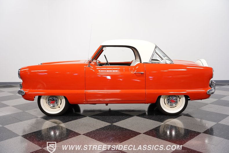 Unknown-Metropolitan-1955-Canyon-Red-Black-13