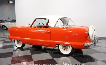 Unknown-Metropolitan-1955-Canyon-Red-Black-14