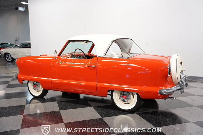 Unknown-Metropolitan-1955-Canyon-Red-Black-14