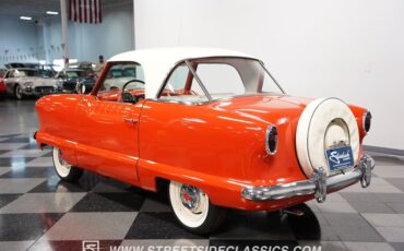 Unknown-Metropolitan-1955-Canyon-Red-Black-15