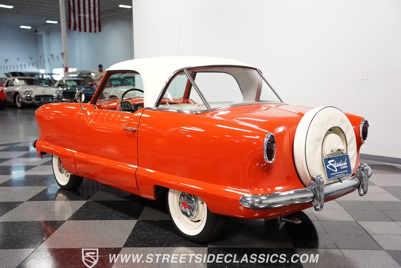 Unknown-Metropolitan-1955-Canyon-Red-Black-15