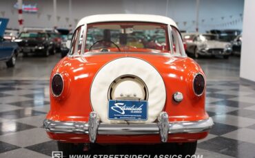 Unknown-Metropolitan-1955-Canyon-Red-Black-16