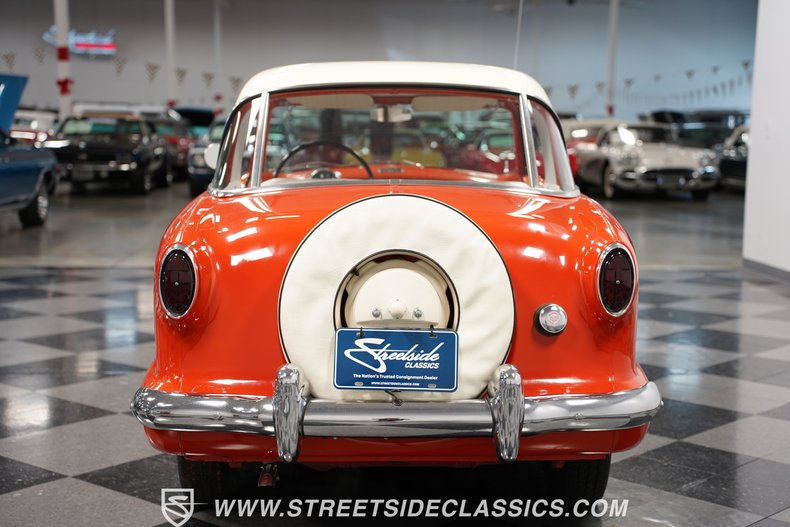 Unknown-Metropolitan-1955-Canyon-Red-Black-16