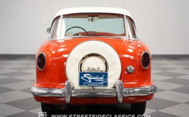 Unknown-Metropolitan-1955-Canyon-Red-Black-17