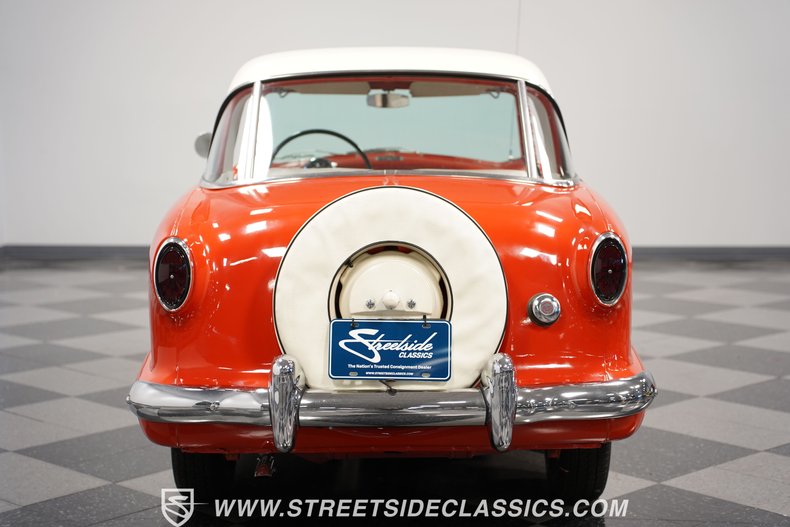 Unknown-Metropolitan-1955-Canyon-Red-Black-17