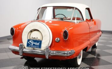 Unknown-Metropolitan-1955-Canyon-Red-Black-18