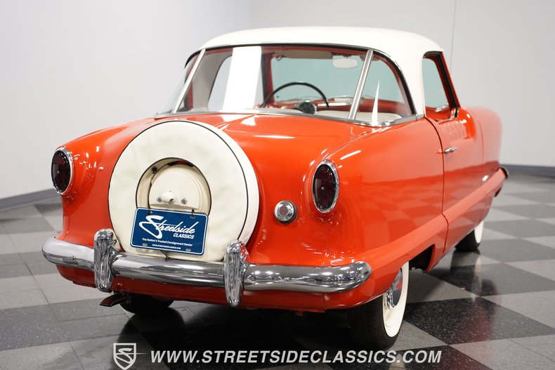 Unknown-Metropolitan-1955-Canyon-Red-Black-18