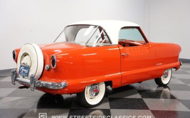 Unknown-Metropolitan-1955-Canyon-Red-Black-19