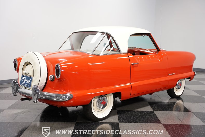 Unknown-Metropolitan-1955-Canyon-Red-Black-19
