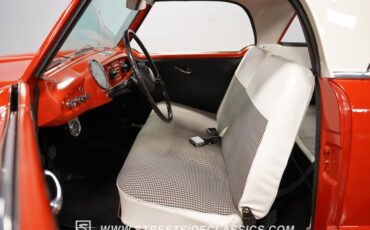 Unknown-Metropolitan-1955-Canyon-Red-Black-2