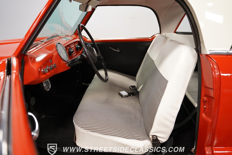Unknown-Metropolitan-1955-Canyon-Red-Black-2
