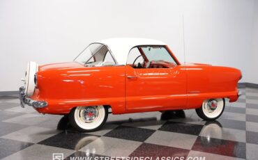 Unknown-Metropolitan-1955-Canyon-Red-Black-20