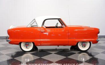 Unknown-Metropolitan-1955-Canyon-Red-Black-21