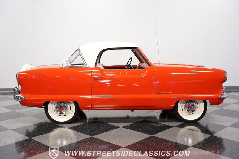 Unknown-Metropolitan-1955-Canyon-Red-Black-21
