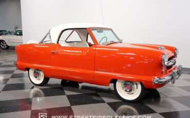 Unknown-Metropolitan-1955-Canyon-Red-Black-22