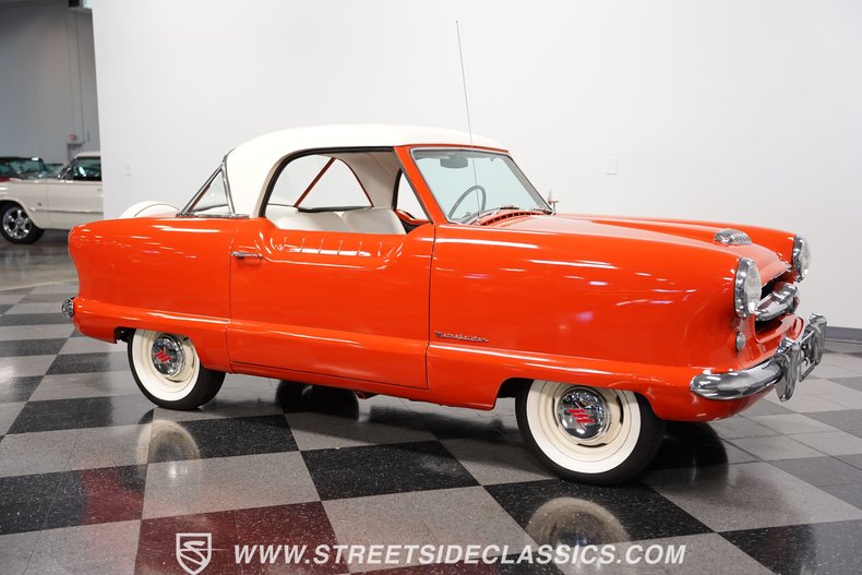 Unknown-Metropolitan-1955-Canyon-Red-Black-22
