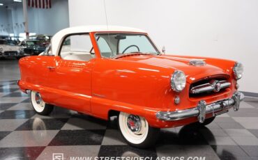Unknown-Metropolitan-1955-Canyon-Red-Black-23