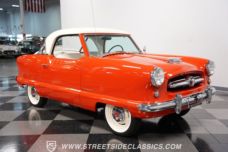 Unknown-Metropolitan-1955-Canyon-Red-Black-23