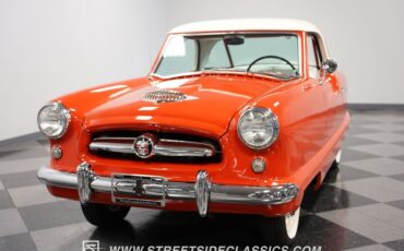 Unknown-Metropolitan-1955-Canyon-Red-Black-24