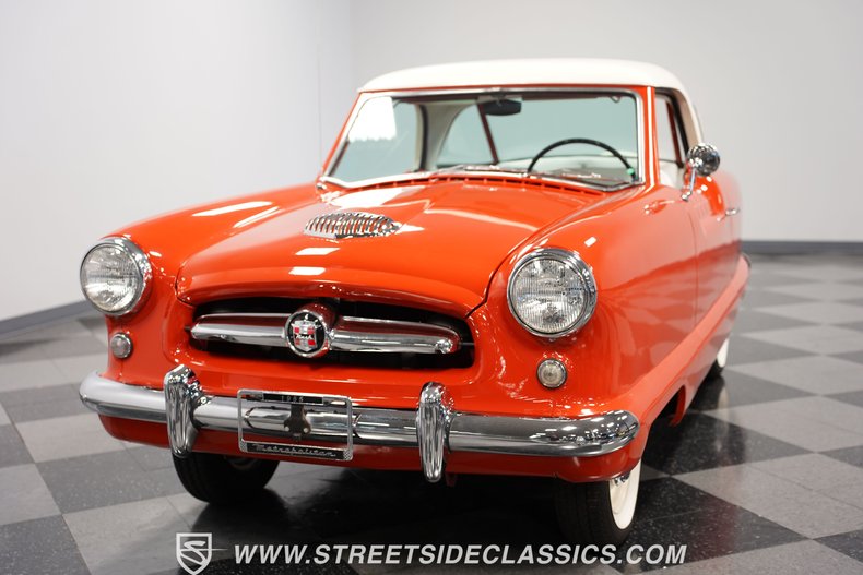 Unknown-Metropolitan-1955-Canyon-Red-Black-24