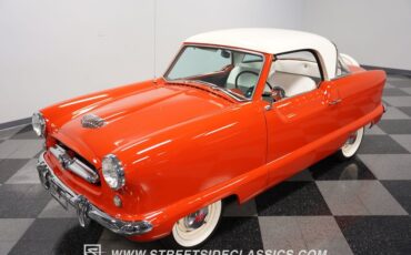 Unknown-Metropolitan-1955-Canyon-Red-Black-25