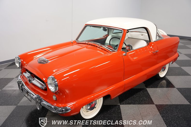 Unknown-Metropolitan-1955-Canyon-Red-Black-25