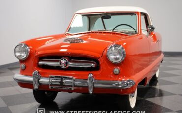 Unknown-Metropolitan-1955-Canyon-Red-Black-26