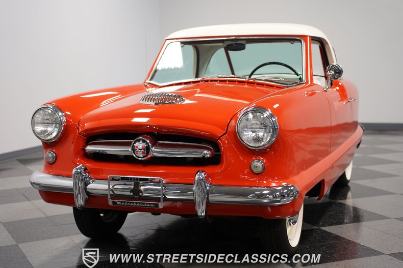 Unknown-Metropolitan-1955-Canyon-Red-Black-26